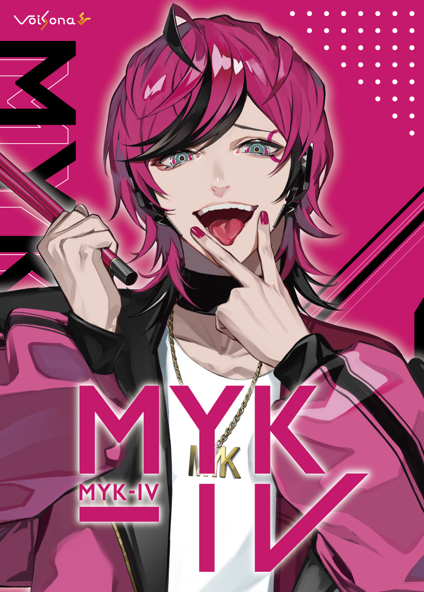 Keep It Positive! ✨✨ on X