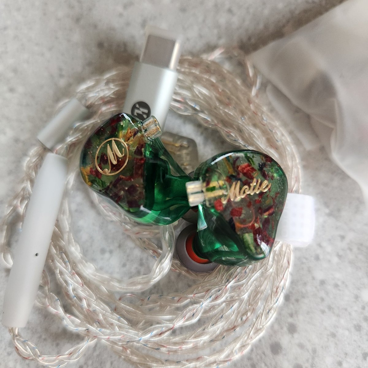 🎧やぁたん🎧 tweet media