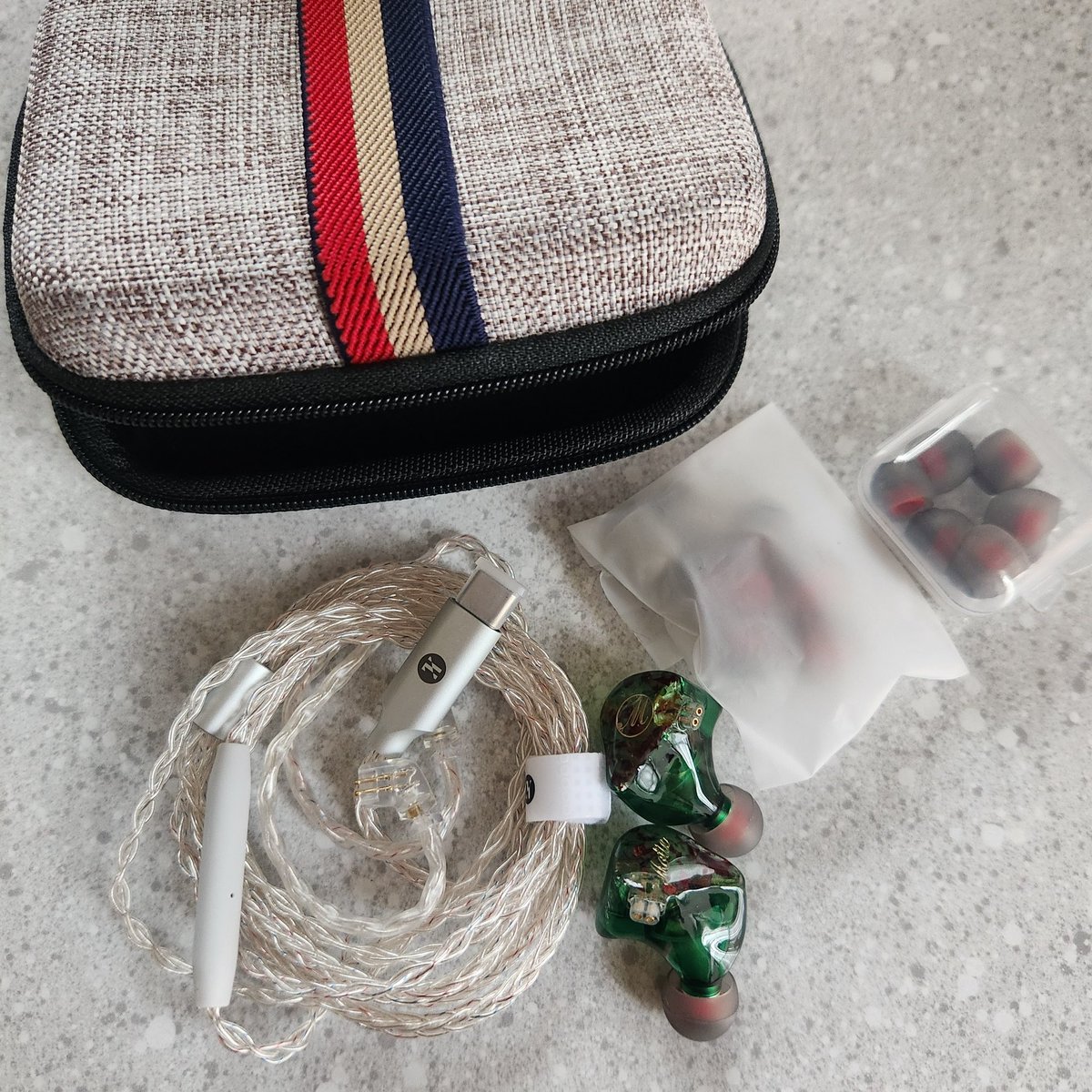 🎧やぁたん🎧 tweet media