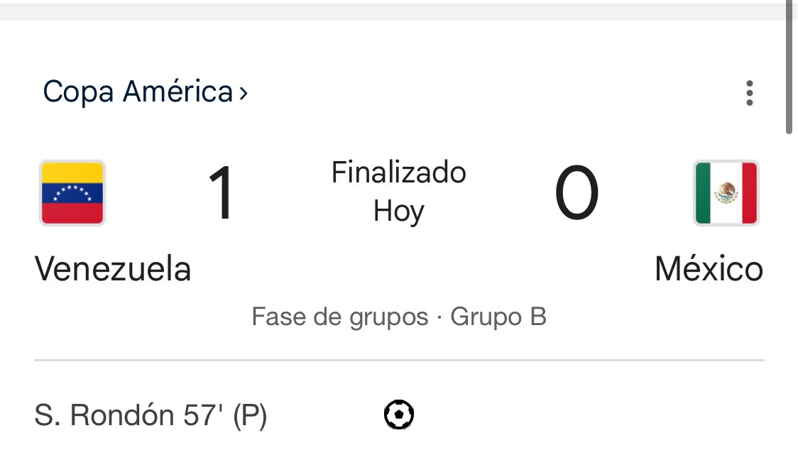 Mike Maquina del Mal tweet media