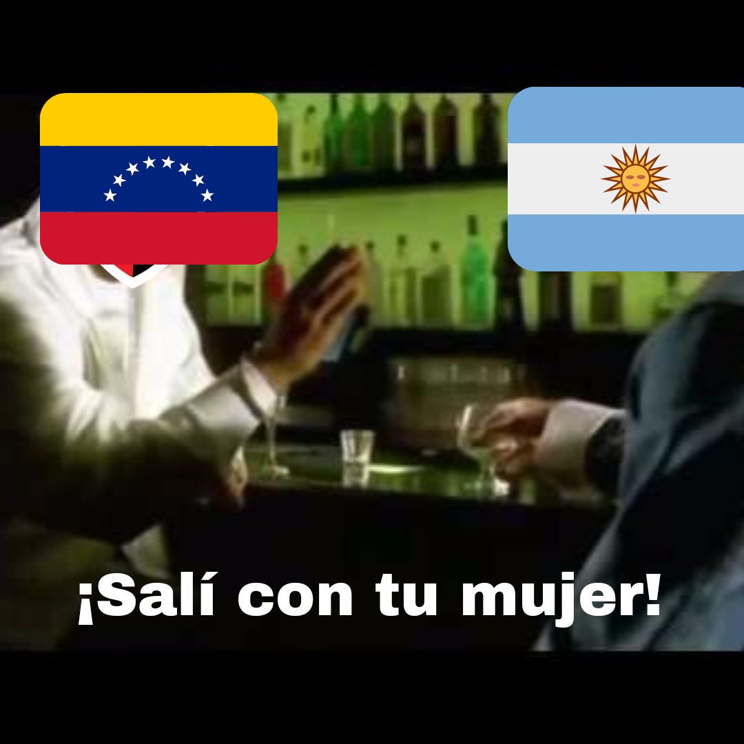 Yarurito's tweet photo. Que te perdone Dios yo no lo puedo hacer 🎶 #CopaAmerica2024 #Mexico #venezuela #mexvsven https://t.co/vOYQrobthV