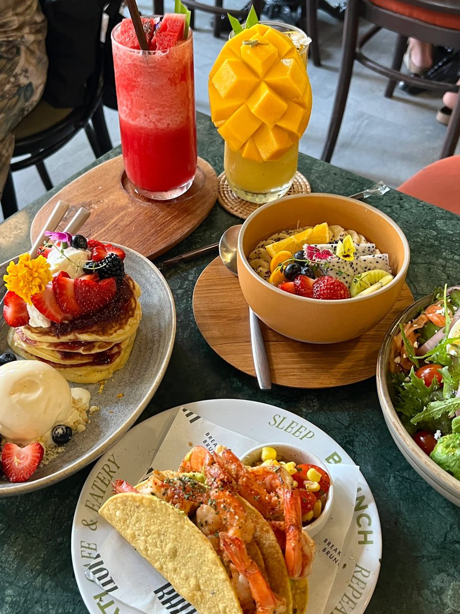 joel_collier77's tweet image. 