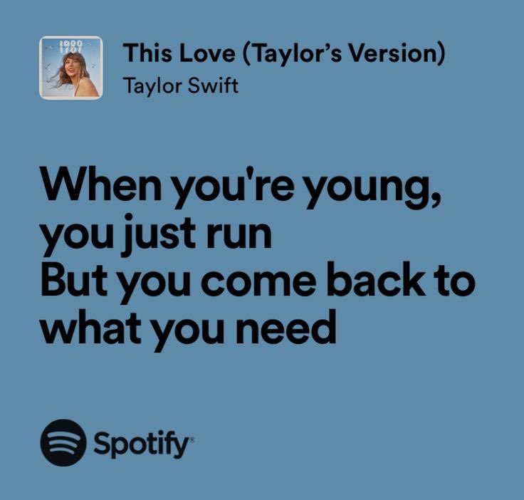 this love squad tweet media