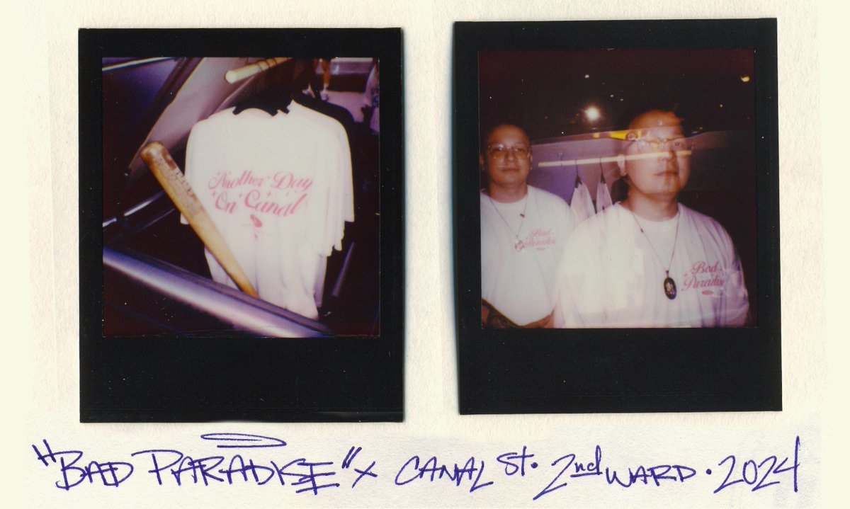 XHayaTeX's tweet photo. PolaroidGO in the cut.

#polaroidGo #polaroid  @stlathird https://t.co/GCAaM16lJF