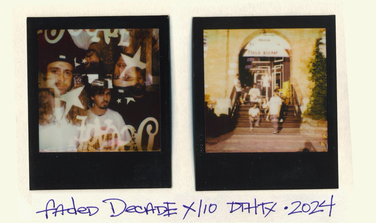 XHayaTeX's tweet photo. PolaroidGO in the cut.

#polaroidGo #polaroid  @stlathird https://t.co/GCAaM16lJF