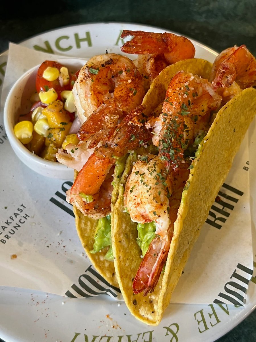 joel_collier77's tweet image. 