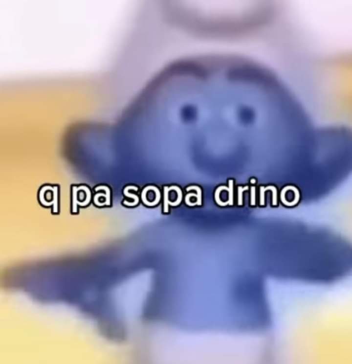 Ese penal debió doler. 
🇻🇪Tuve fe 🇻🇪