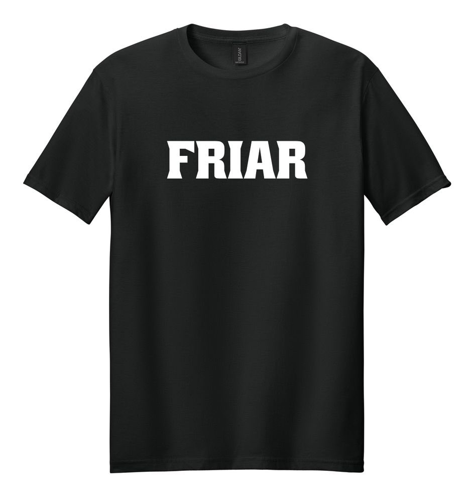 FriarFamilyNIL's tweet image. FRIAR

🔗 friargear.com/products/13367…