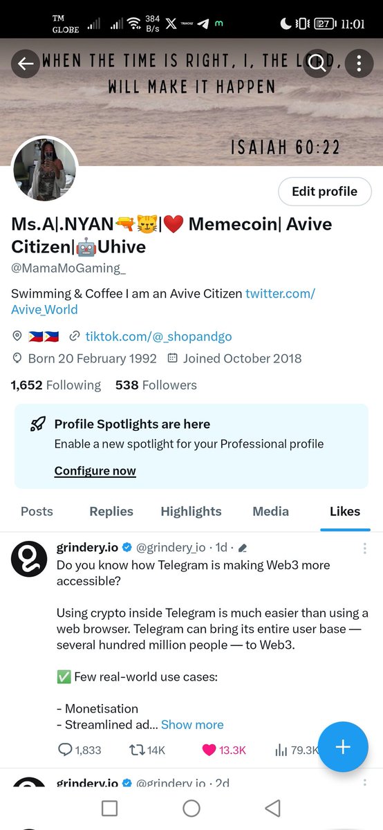 $GX

<a href="/CuteAngel_007/">CuteAngel</a>
<a href="/Rias107/">AN JE "$FAN Maxi"</a>
<a href="/theworldcry888/">🌱SEED KGeN (Ø,G) Reddio</a>