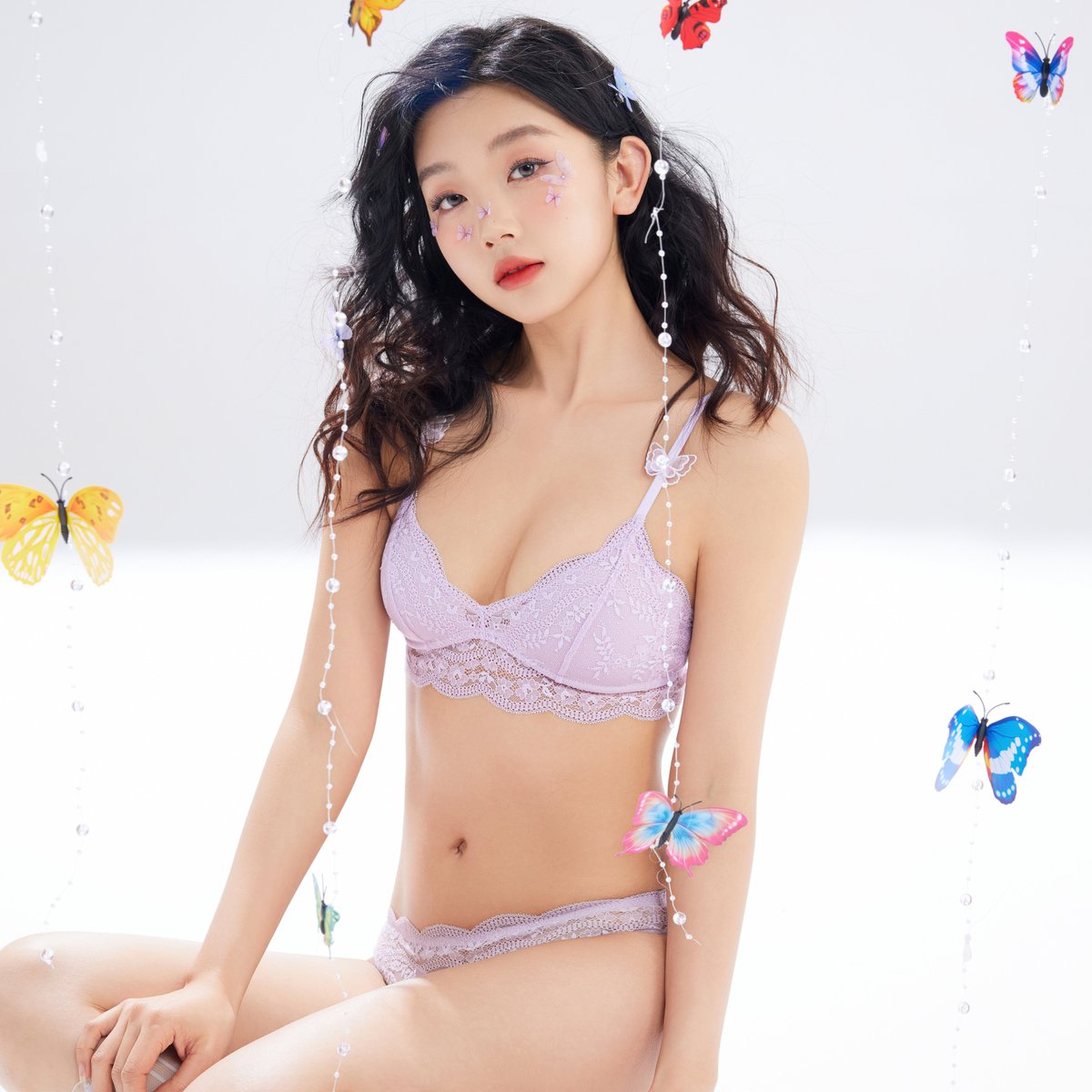 6IXTY8IGHT tweet media