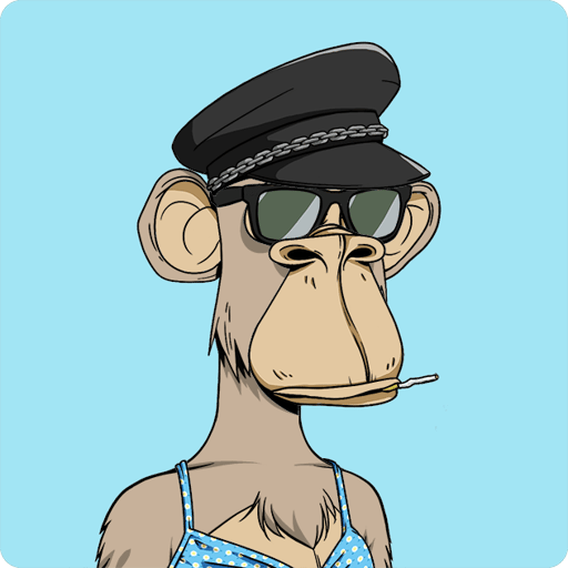 SQUIDDY {✊,🎮} tweet media