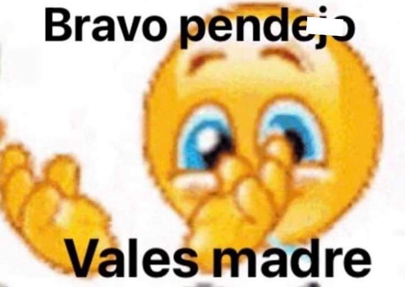 Omaaaar_LH's tweet photo. @miseleccionmx Vayanse pero si bien alv https://t.co/mfKmIRv7Pd
