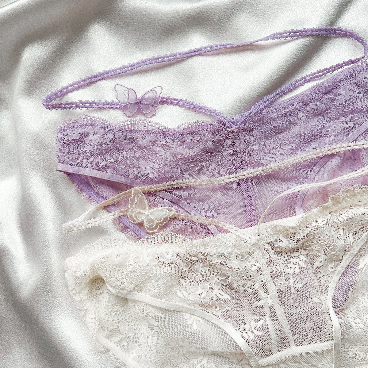 6IXTY8IGHT tweet media