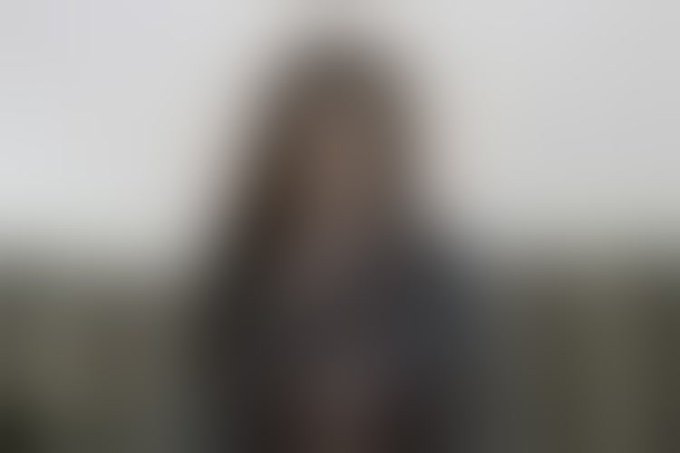 He publicado un nuevo contenido en Loverfans. Puedes verlo en https://t.co/lcrkbHZgH0 https://t.co/V<a href="/tag/colombia"class="tags"><span>#colombia</span></a><a href="/tag/fansly"class="tags"><span>#fansly</span></a>