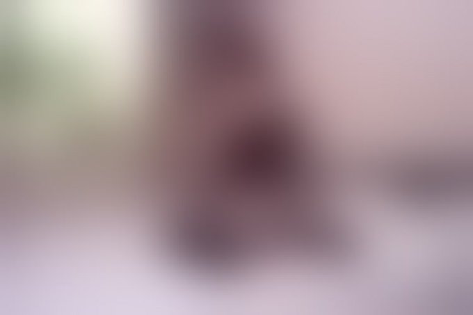 He publicado un nuevo contenido en Loverfans. Puedes verlo en https://t.co/dDShZyE0iu https://t.co/J<a href="/tag/colombia"class="tags"><span>#colombia</span></a><a href="/tag/fansly"class="tags"><span>#fansly</span></a>