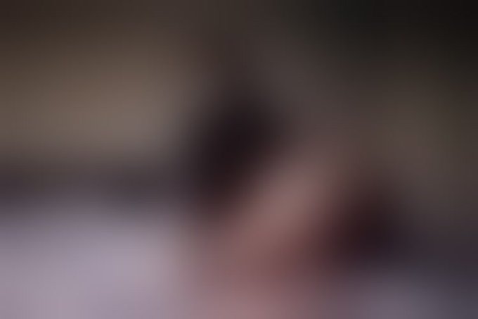 He publicado un nuevo contenido en Loverfans. Puedes verlo en https://t.co/xfgTInFme7 https://t.co/N<a href="/tag/colombia"class="tags"><span>#colombia</span></a><a href="/tag/fansly"class="tags"><span>#fansly</span></a>