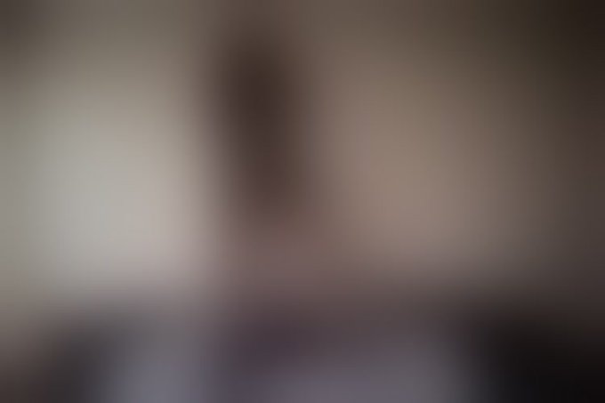 He publicado un nuevo contenido en Loverfans. Puedes verlo en https://t.co/uiL4dPkoUy https://t.co/E<a href="/tag/colombia"class="tags"><span>#colombia</span></a><a href="/tag/fansly"class="tags"><span>#fansly</span></a>