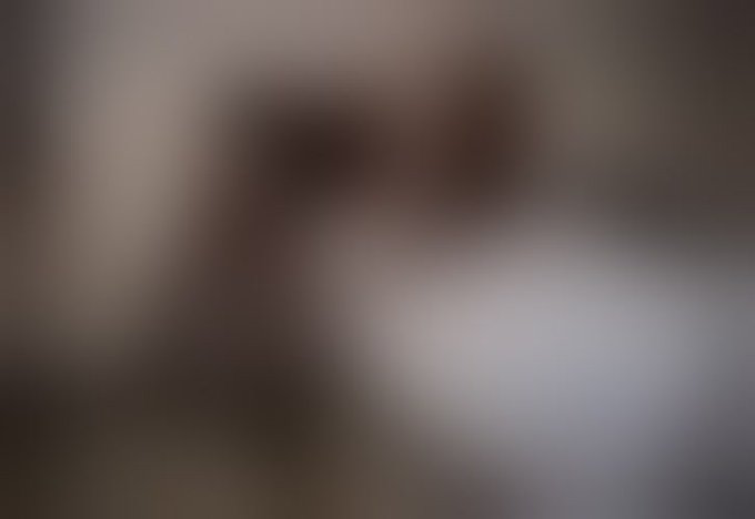 He publicado un nuevo contenido en Loverfans. Puedes verlo en https://t.co/bhHo3eheHu https://t.co/W<a href="/tag/colombia"class="tags"><span>#colombia</span></a><a href="/tag/fansly"class="tags"><span>#fansly</span></a>