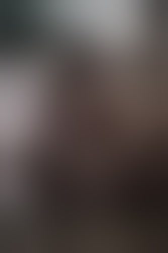 He publicado un nuevo contenido en Loverfans. Puedes verlo en https://t.co/ombr8pZIaY https://t.co/i<a href="/tag/colombia"class="tags"><span>#colombia</span></a><a href="/tag/fansly"class="tags"><span>#fansly</span></a>