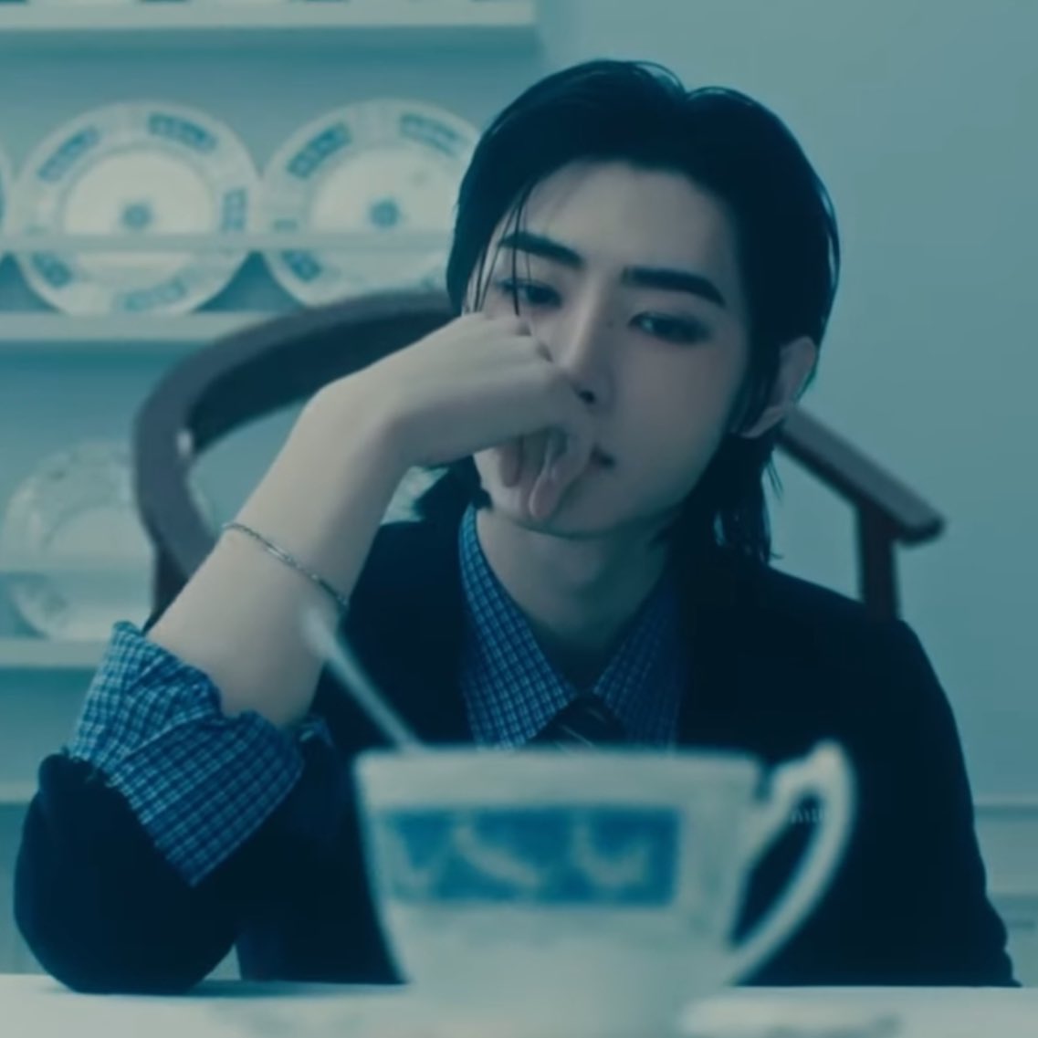 prodshn's tweet photo. sunghoon cullen https://t.co/GJvNeWo9g7