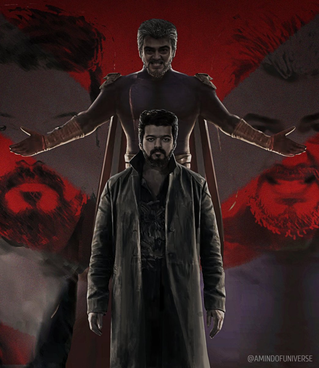 ʜᴀʀꜱʜᴀ ᴠᴊ🦋 tweet media