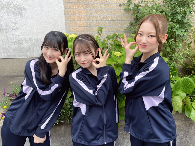 今村麻莉愛のTwitter画像34