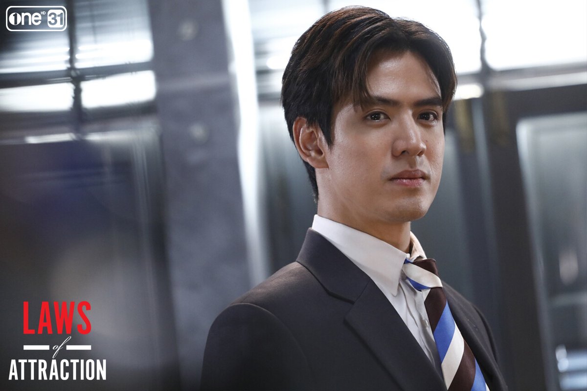 Laws of Attraction 9/4 Blu-ray発売決定 ＼ 「To Sir, With Love