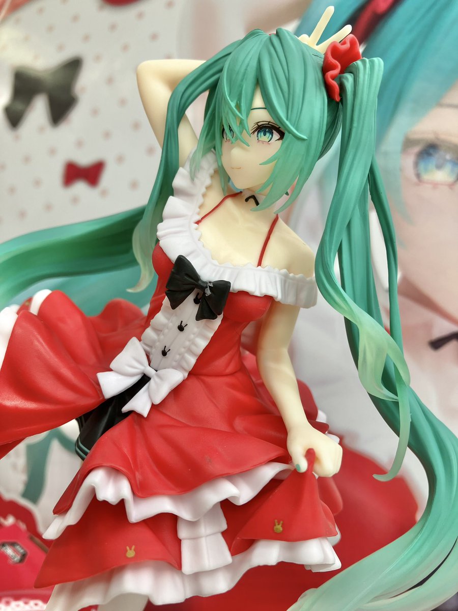初音ミクファッションフィギュアロリータ２５体セットまとめ売り 初音ミクファッションフィギュアロリータ25体セットまとめ売り
