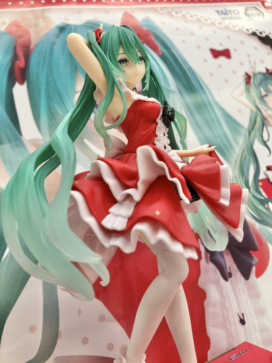 初音ミクファッションフィギュアロリータ２５体セットまとめ売り 初音ミクファッションフィギュアロリータ25体セットまとめ売り