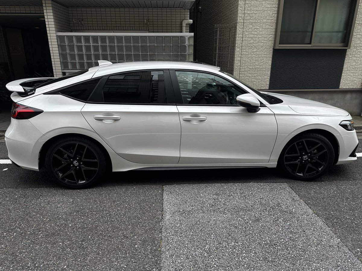 A*u様 イカロス　altoF A*u様 イカロス altoF イカロス” by SPLENDID GOD GIRAFFE