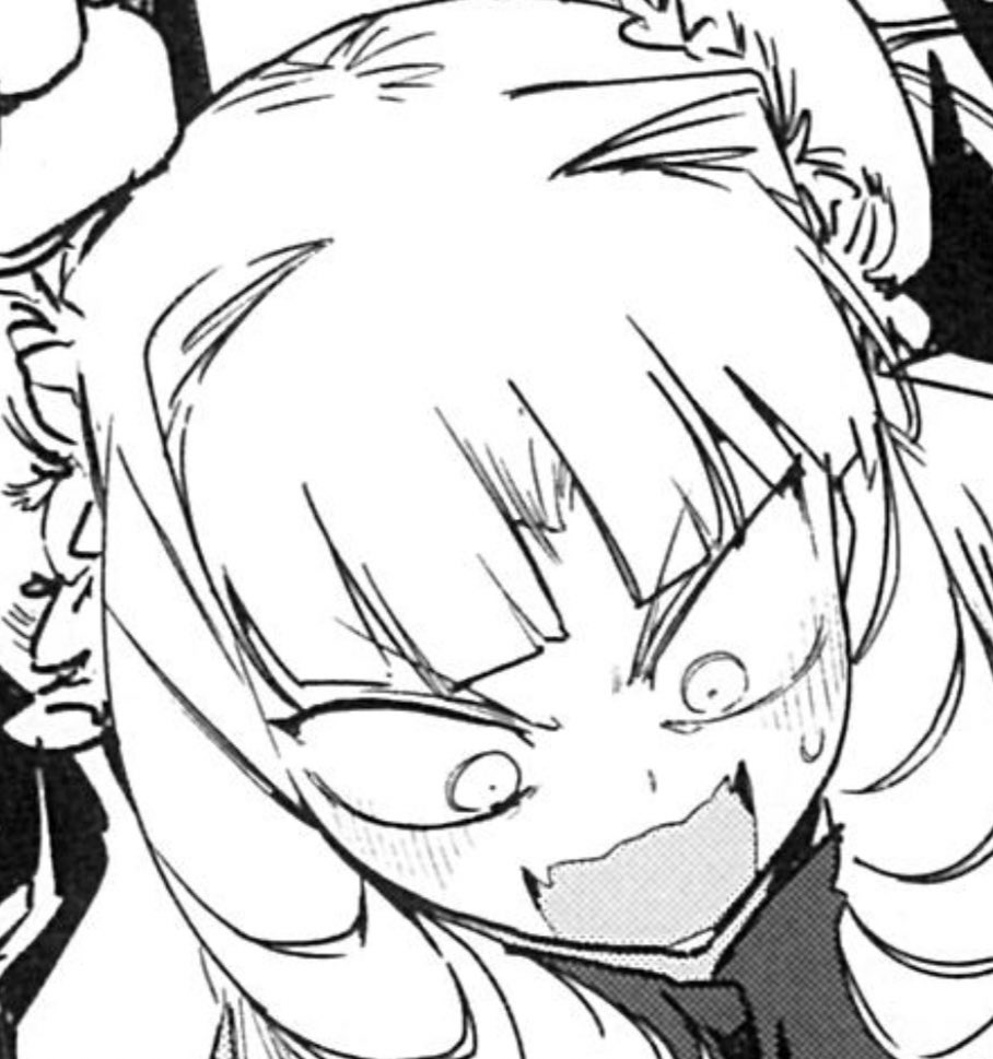 ジャイアントお嬢様 こんや更新予定です!  ギムレットのステラへの思いを聞いて お嬢様に聞いてみる セバス! 私がいなくなったら どう思いますか?  (ギャグ回です)  ぜひお楽しみに!  #ジャイおじょ