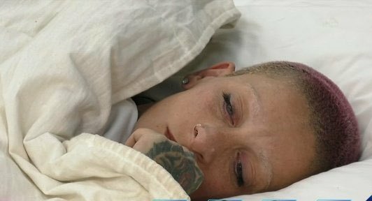 Furiinthejungle's tweet photo. Furia no entra a hacer campaña por Emma estoy triste y feliz a la vez

CETROGAR FURIOSO
BAUTISTA AL 9009 https://t.co/uOrvPSFd1S