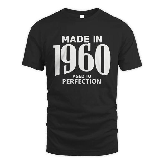 maythe4thtees's tweet photo. Love this T-shirt!
Order here: https://t.co/ltc9ZBAig3 https://t.co/BviHTHgQwy