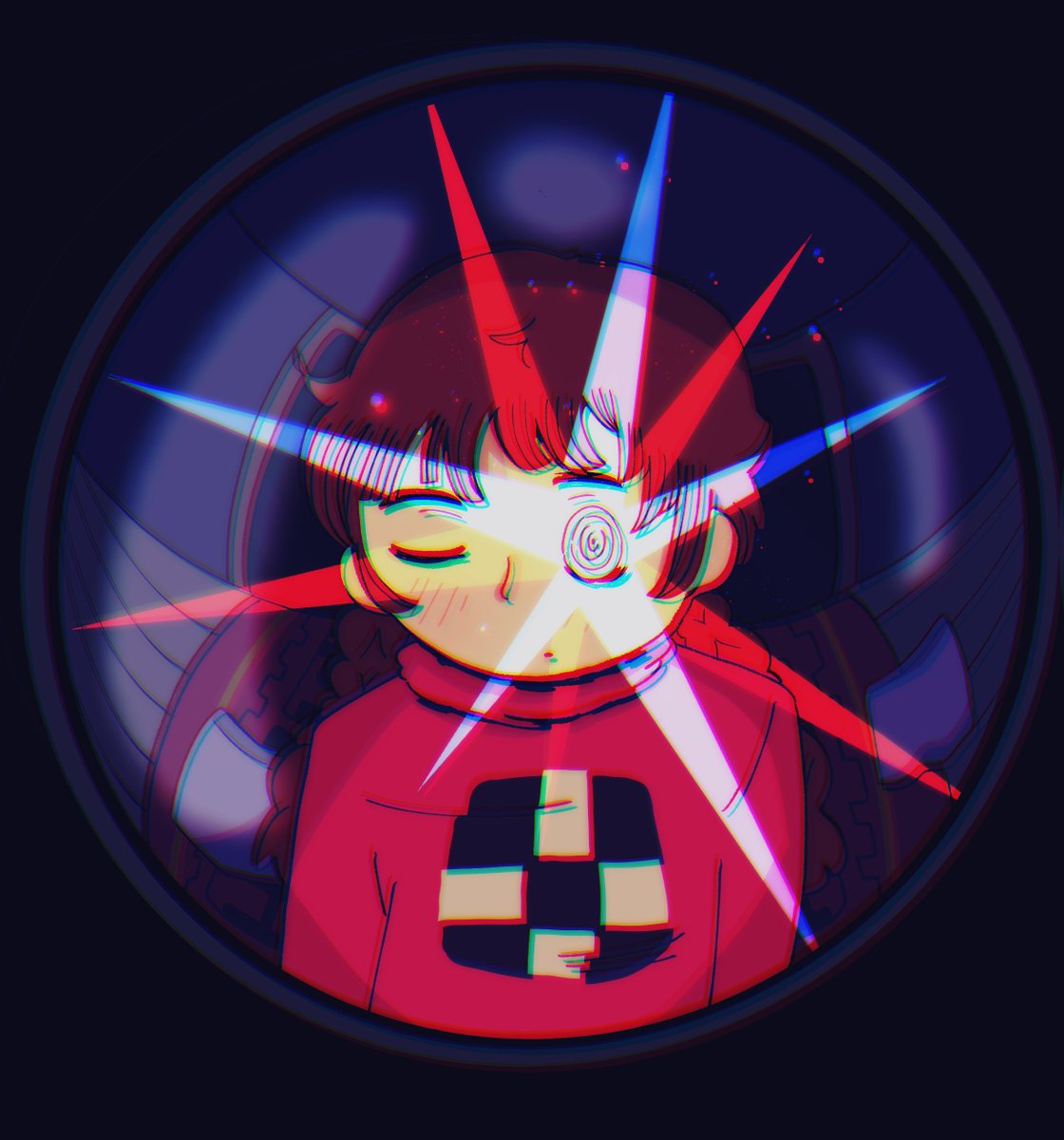 rianbubu COMMISSIONS OPEN! tweet media