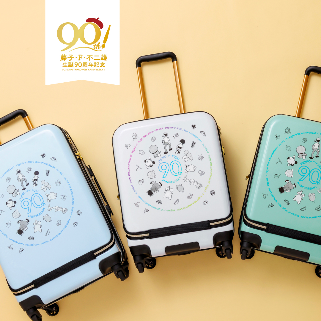 ドラえもん公式】ドラえもんチャンネル on X