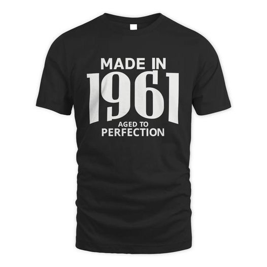 maythe4thtees's tweet photo. Love this T-shirt!
Order here: https://t.co/52mOsJHwuu https://t.co/Kjy9h5TL7n