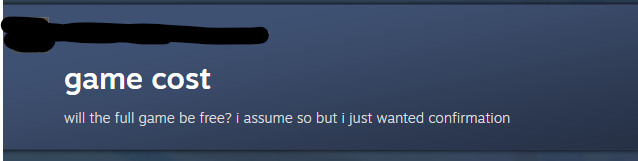 Kirt Olson | World's Worst Handyman tweet media