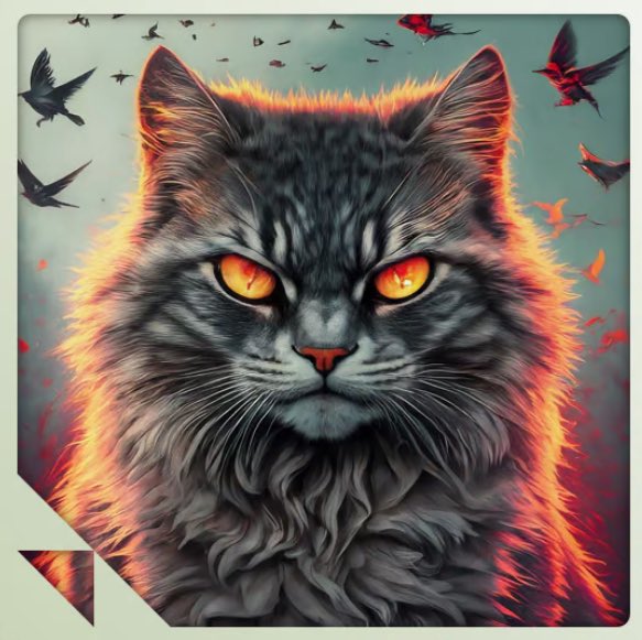 Counting_Days tweet media