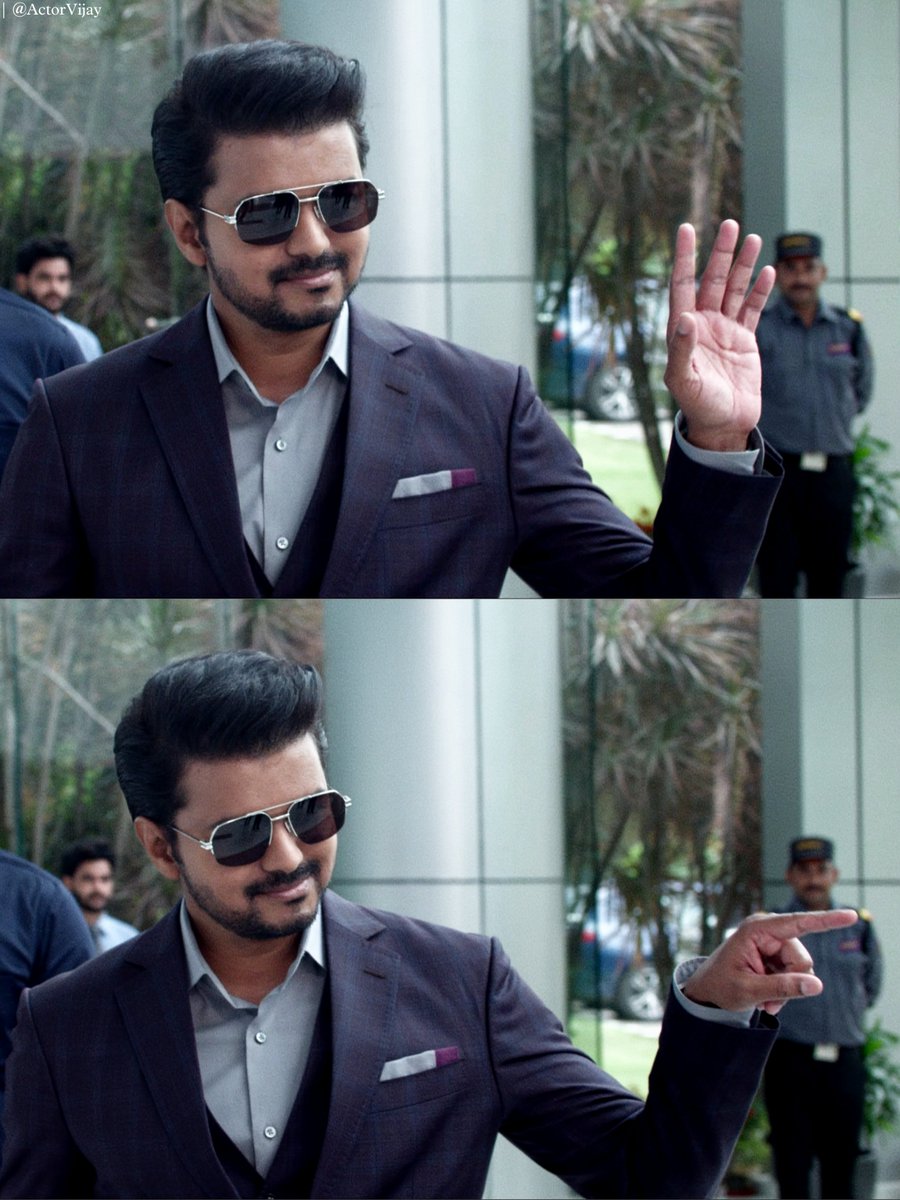 Rohith Kumar tweet media