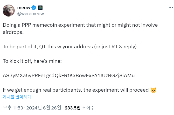 jayjayhoony's tweet photo. @weremeow KhVT2CCA5Ky5LeiTUrg7DG3hSZSSbHgKm5XLQ3Yv9qy

@pikaso_me https://t.co/88SxIida5I
