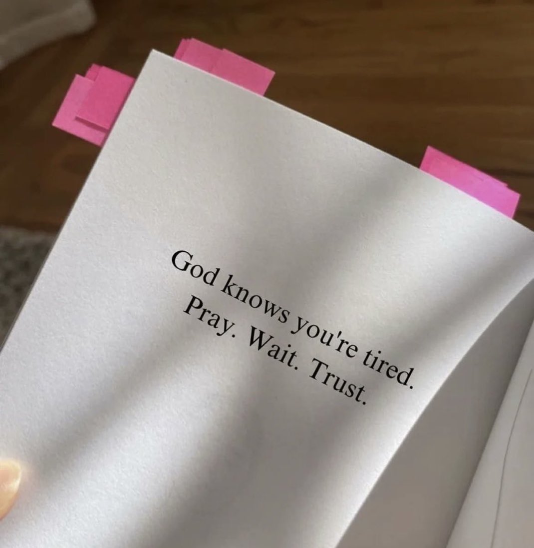 JM (@educatedhustler) on Twitter photo 