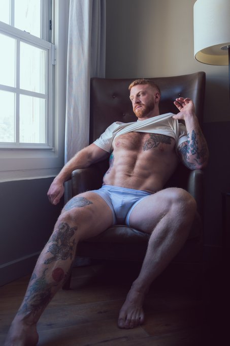 You know I&rsquo;m still making NEW SOLO videos for my pages right? You know you could have also been jerking<a href="/tag/mvsales"class="tags"><span>#mvsales</span></a>