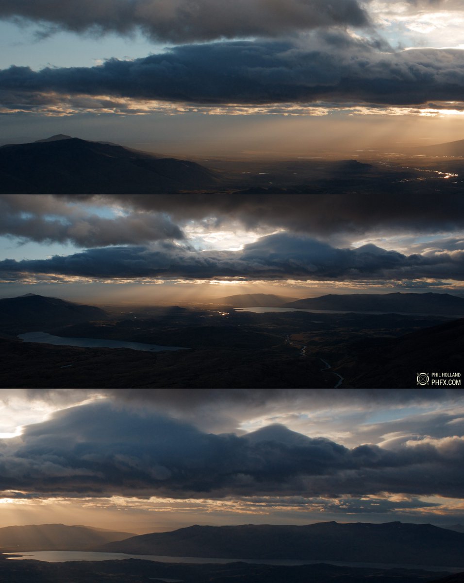 phfx's tweet image. 𝗧𝗮𝗸𝗲 𝗶𝘁 𝗶𝗻. #R3D