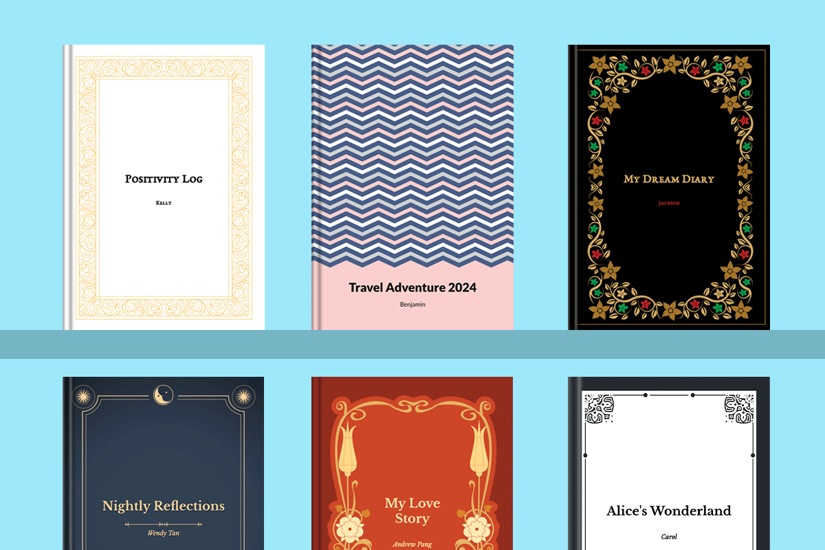 Ever wanted to preserve your memories in a format that lasts forever? Journey now lets you effortlessly export your journals to ePUB and DOCX formats. Immortalize your moments and share them easily. Read on to learn more!
blog.journey.cloud/turn-your-jour…