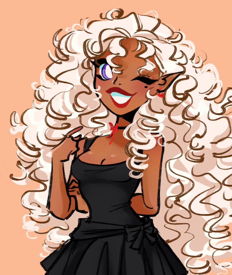 𝙎 𝙐 𝙉 𝙉 𝙔🪐✨ tweet media