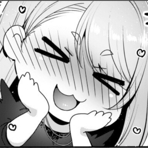 新作発売まであと…2日✌️

https://t.co/lcIFdLNjsA 