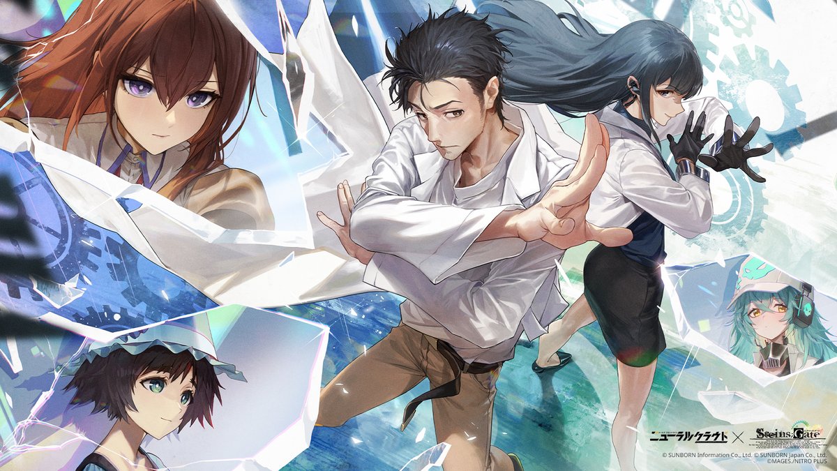 モスマンモス (@Pb4At0xBEipehUa) / Posts / X