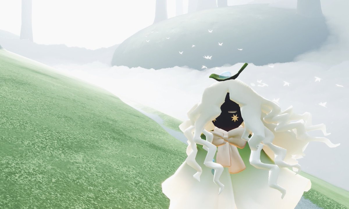 ⁱʸᵘ (@i_____y__) on Twitter photo 