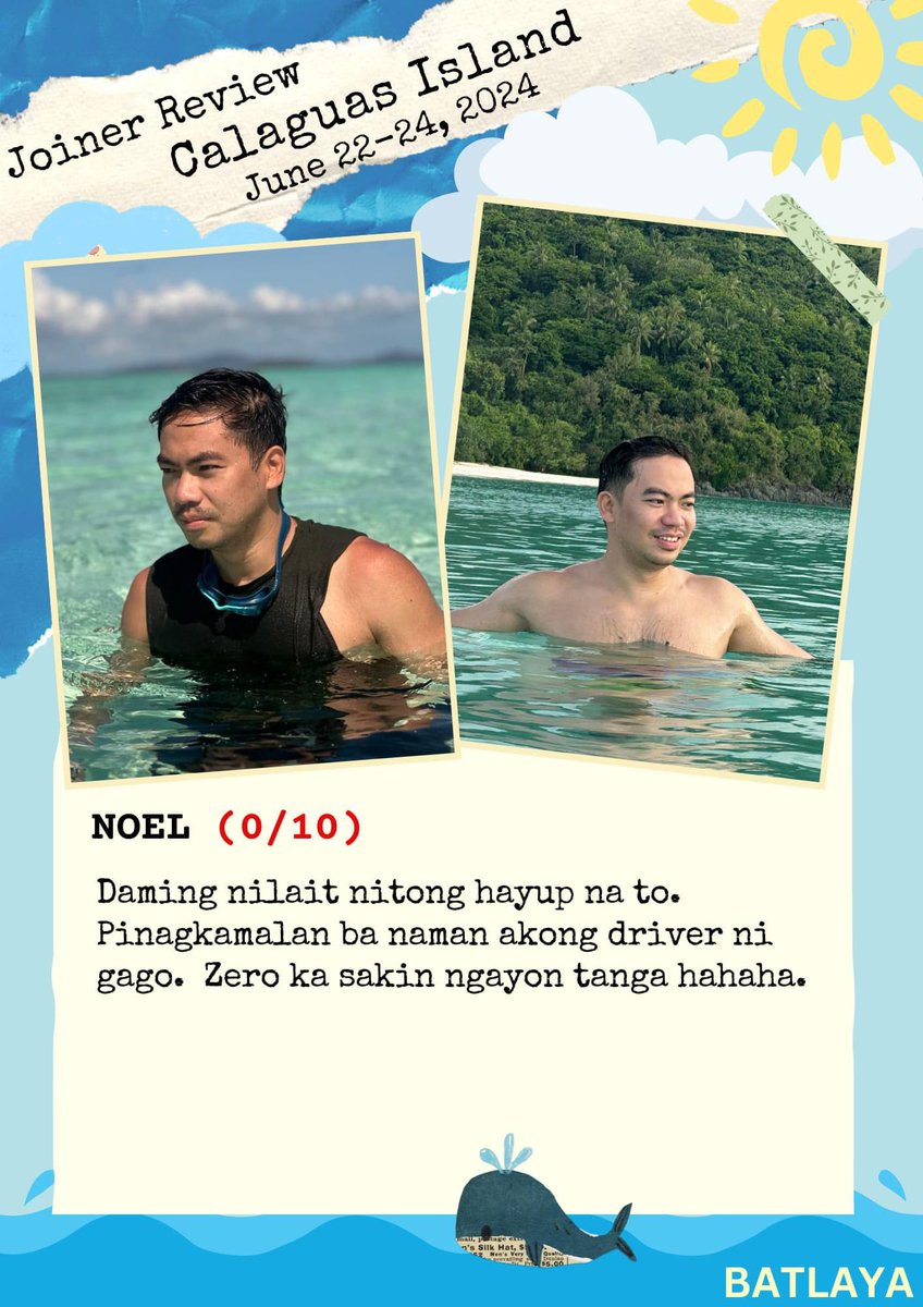 favoritekevin's tweet photo. This fb page is so unserious... Galit kay Noel and Lanie! https://t.co/efUuEppNn7