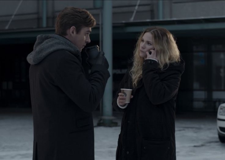 booksandmulder's tweet photo. the best trope in the whole entire world is actually crime solving partners with different world views + insane amounts of slowburn before they become lovers. i eat that shit up every time https://t.co/KwweX3LIvP